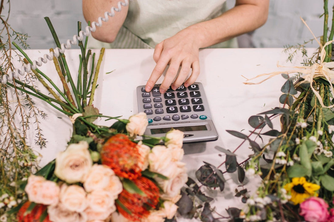 10 Wedding Budget Cuts That Won't Ruin Your Day - Plannr