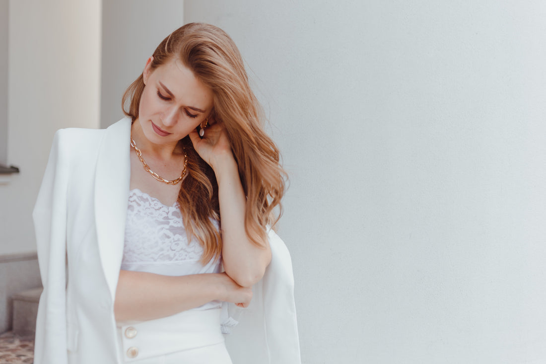 3 Wedding Planning Mistakes 90% of Couples Make - Plannr