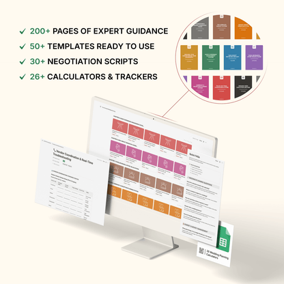 The Complete Budget - Friendly Wedding Planning System plannr plannr.co